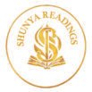 Shunya Readings