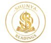 Shunya Readings